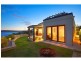 81 The Esplanade, Cronulla NSW 2230