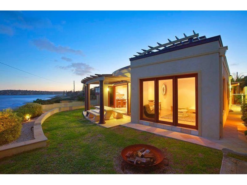 81 The Esplanade, Cronulla NSW 2230