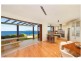 81 The Esplanade, Cronulla NSW 2230