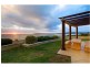 81 The Esplanade, Cronulla NSW 2230