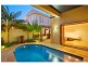 81 The Esplanade, Cronulla NSW 2230