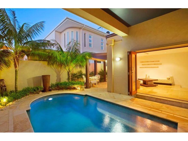 81 The Esplanade, Cronulla NSW 2230