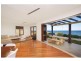81 The Esplanade, Cronulla NSW 2230