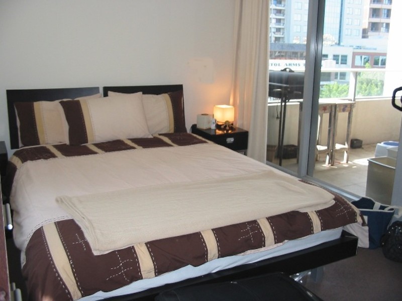 35 Shelley Street, Sydney NSW 2000