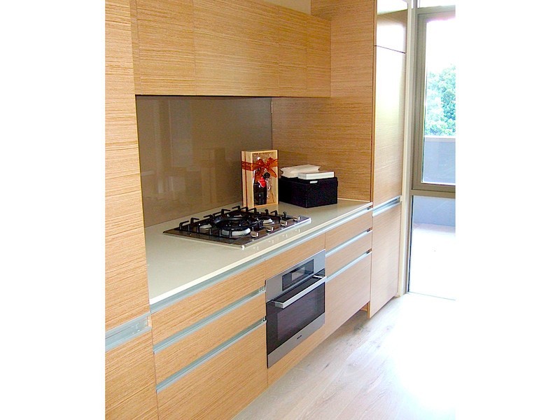 18 College Street, Sydney NSW 2000