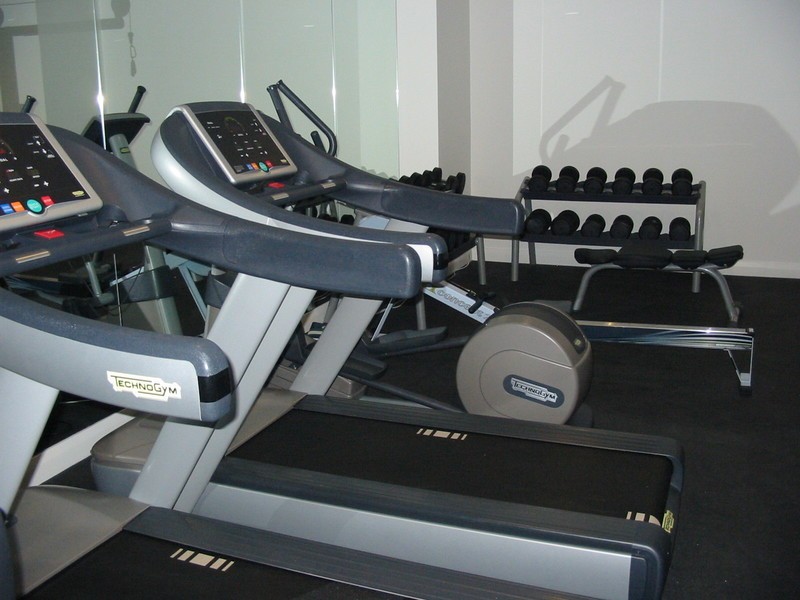 18 College Street, Sydney NSW 2000