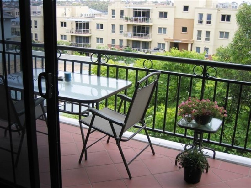3 Yara Avenue, Rozelle NSW 2039