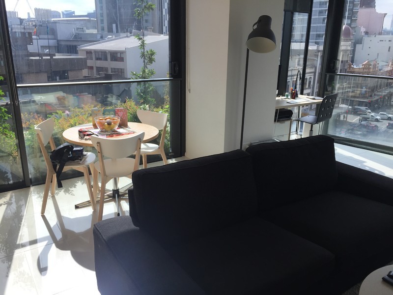 3 Carlton Street, Chippendale NSW 2008