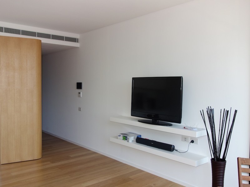 2 Chippendale Way, Chippendale NSW 2008