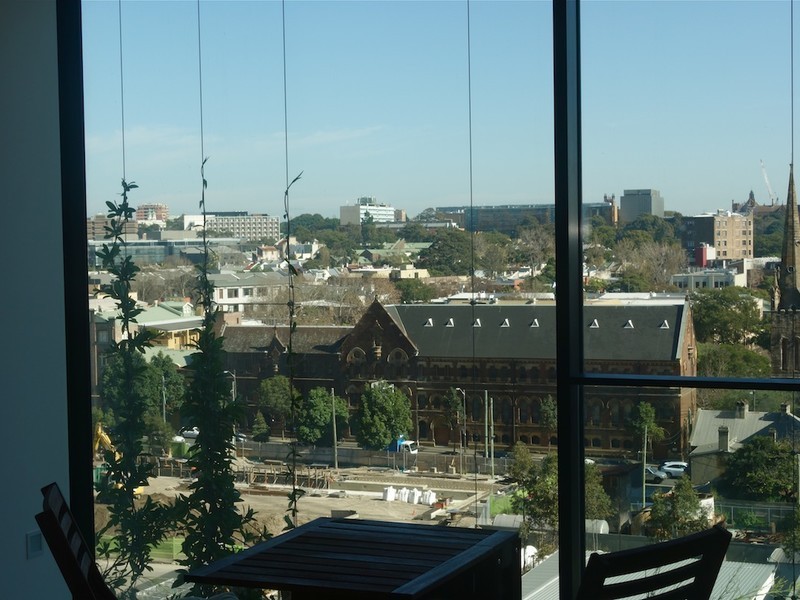 2 Chippendale Way, Chippendale NSW 2008