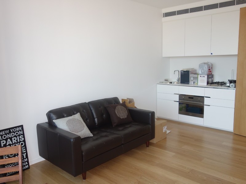 2 Chippendale Way, Chippendale NSW 2008