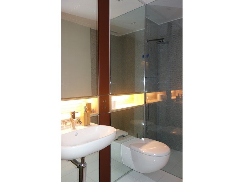 2 Chippendale Way, Chippendale NSW 2008