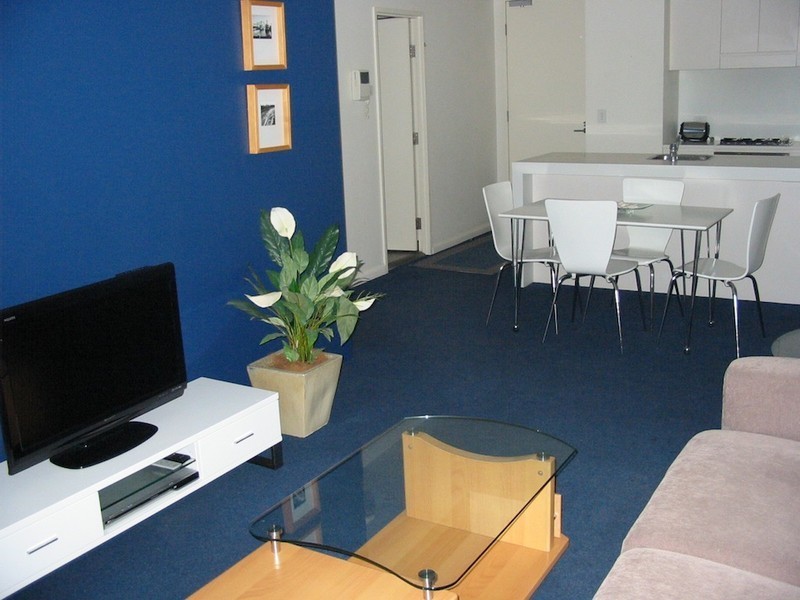 23 Shelley Street, Sydney NSW 2000