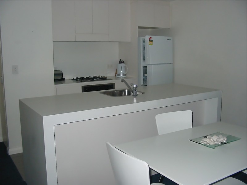 23 Shelley Street, Sydney NSW 2000