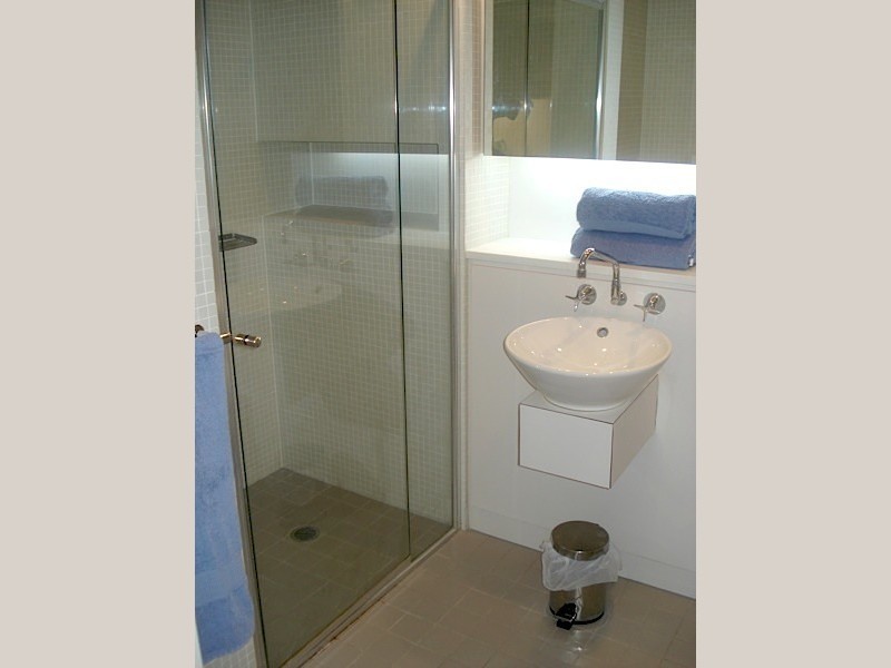 23 Shelley Street, Sydney NSW 2000