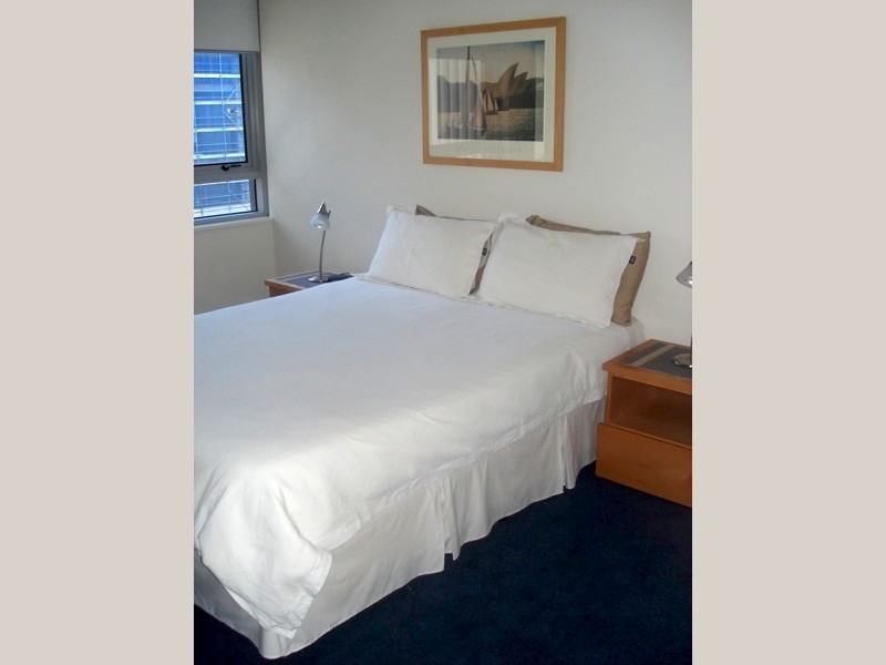 23 Shelley Street, Sydney NSW 2000