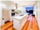 97 Newland Street, Bondi Junction NSW 2022