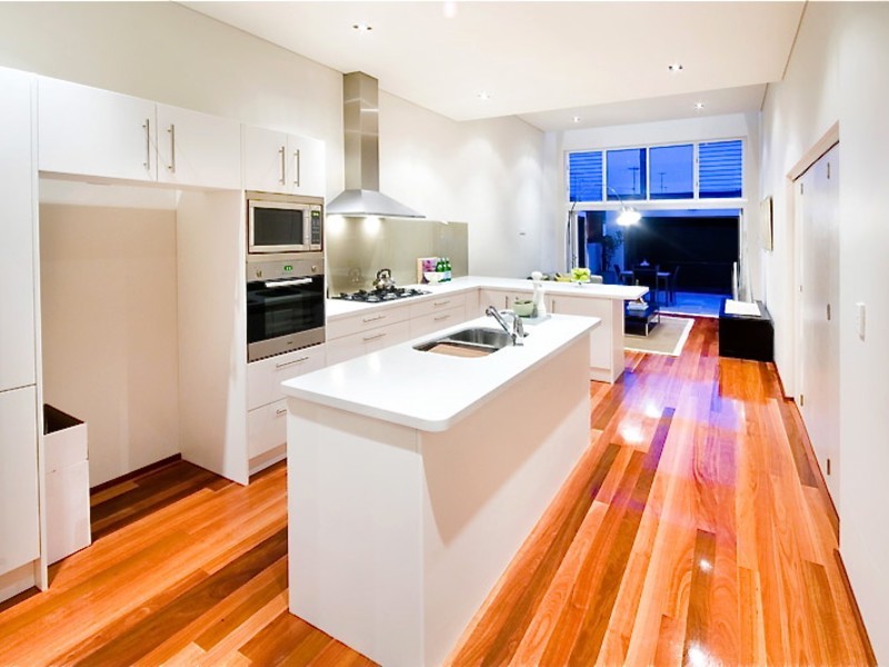 97 Newland Street, Bondi Junction NSW 2022