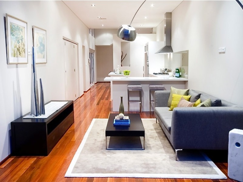 97 Newland Street, Bondi Junction NSW 2022