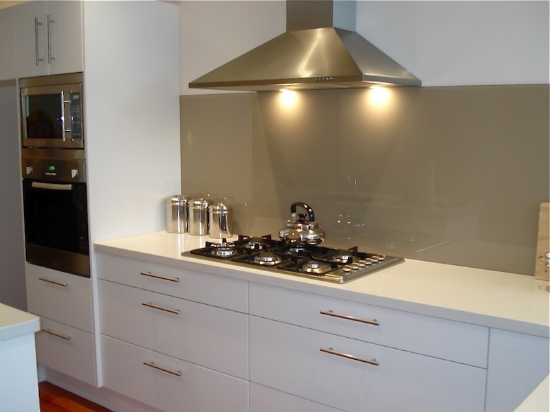 97 Newland Street, Bondi Junction NSW 2022