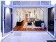 97 Newland Street, Bondi Junction NSW 2022