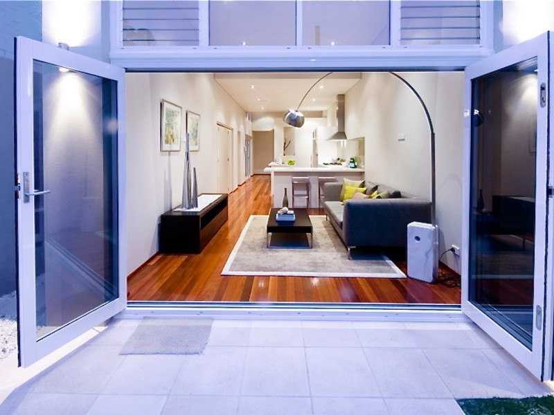 97 Newland Street, Bondi Junction NSW 2022