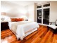 97 Newland Street, Bondi Junction NSW 2022