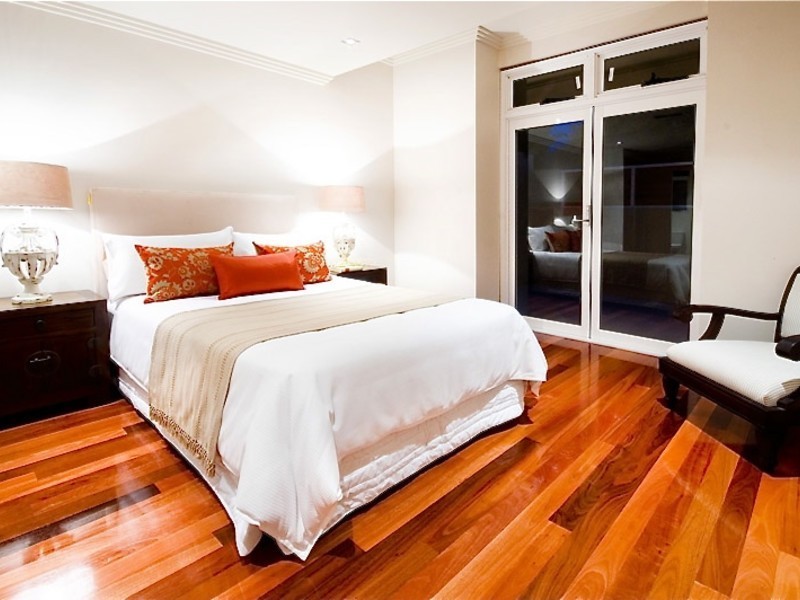 97 Newland Street, Bondi Junction NSW 2022
