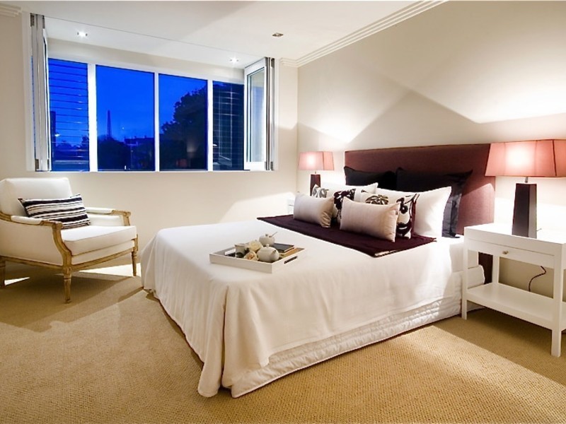97 Newland Street, Bondi Junction NSW 2022