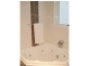 97 Newland Street, Bondi Junction NSW 2022