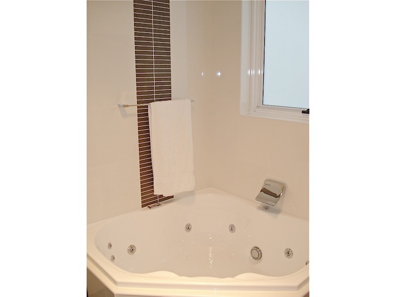 97 Newland Street, Bondi Junction NSW 2022