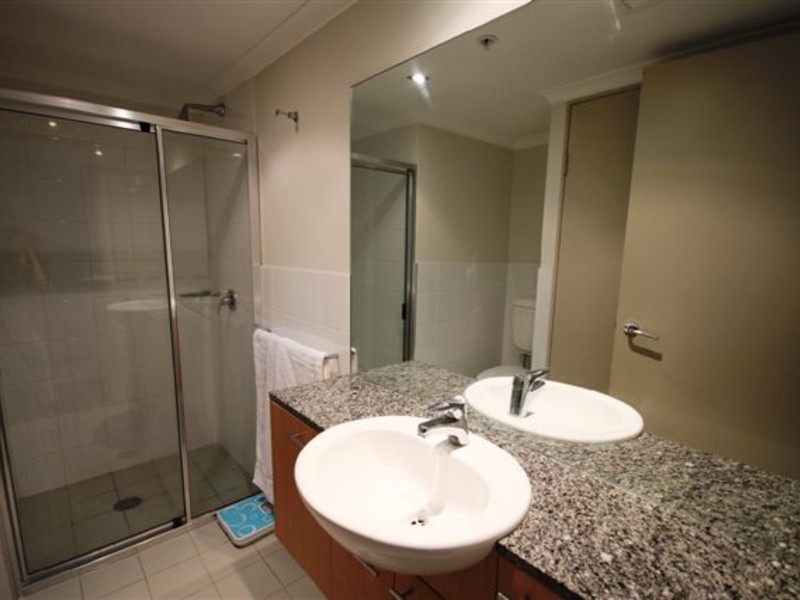 2 Atchison Street, St Leonards NSW 2065