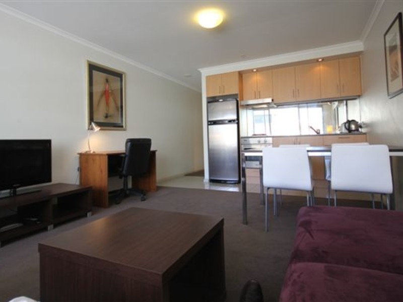 2 Atchison Street, St Leonards NSW 2065