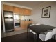 2 Atchison Street, St Leonards NSW 2065