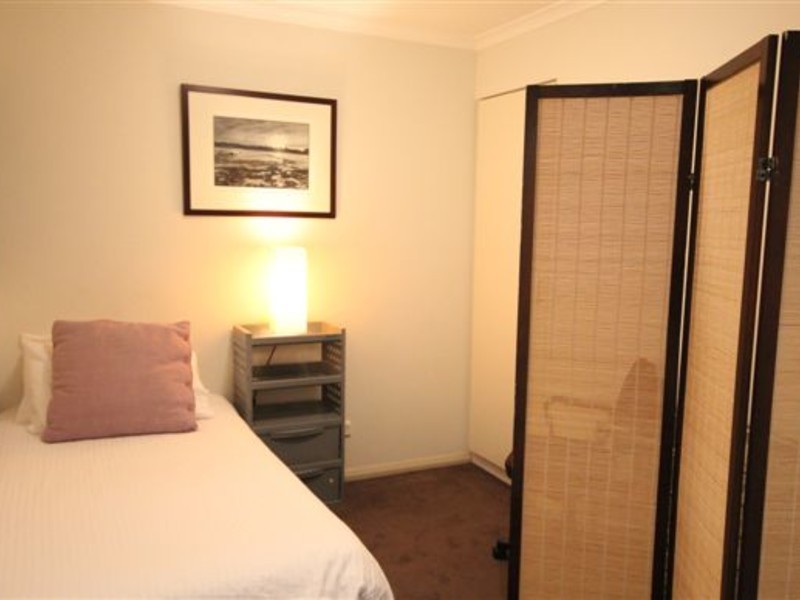 2 Atchison Street, St Leonards NSW 2065