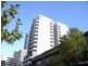 2 Atchison Street, St Leonards NSW 2065