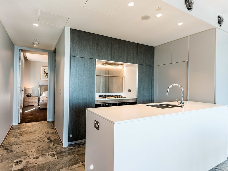 15 Barangaroo Avenue, Barangaroo NSW 2000