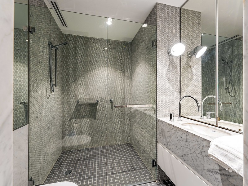 15 Barangaroo Avenue, Barangaroo NSW 2000