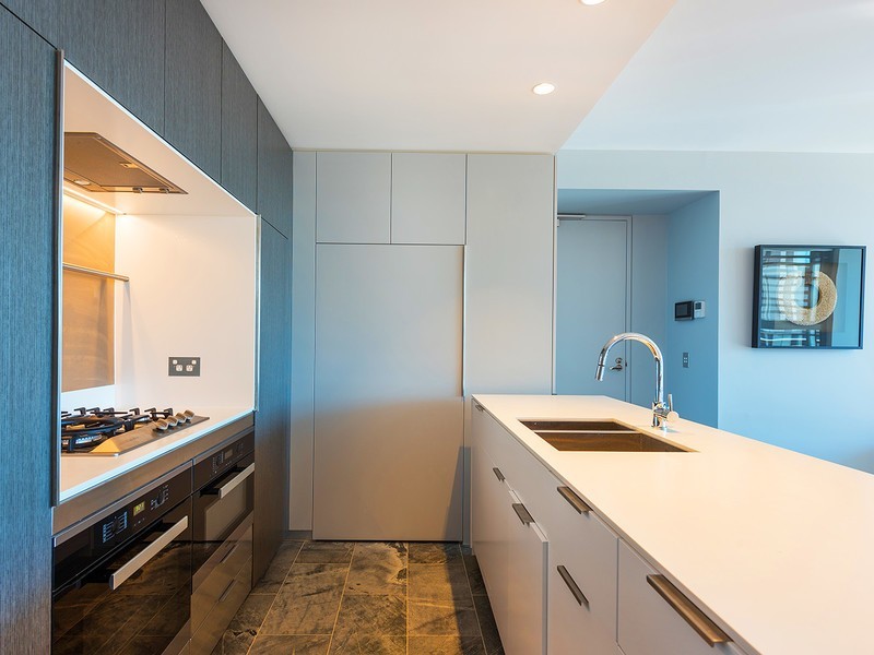 15 Barangaroo Avenue, Barangaroo NSW 2000