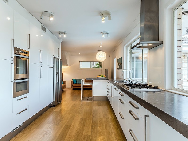 199 Deepwater Road, Castle Cove NSW 2069