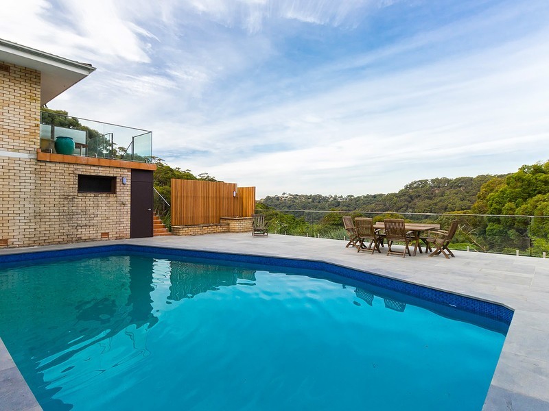 199 Deepwater Road, Castle Cove NSW 2069