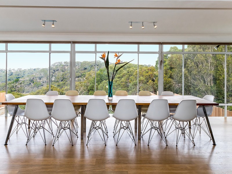 199 Deepwater Road, Castle Cove NSW 2069