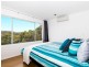 199 Deepwater Road, Castle Cove NSW 2069