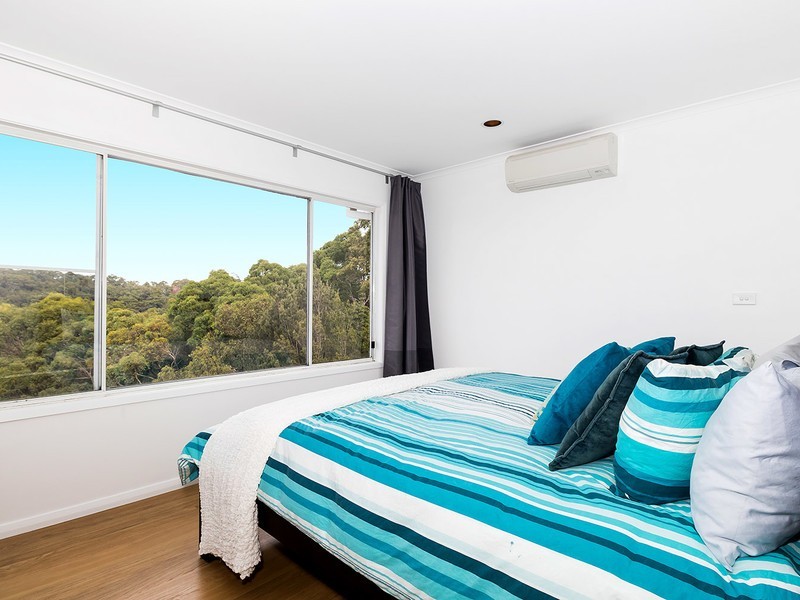 199 Deepwater Road, Castle Cove NSW 2069