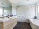 199 Deepwater Road, Castle Cove NSW 2069