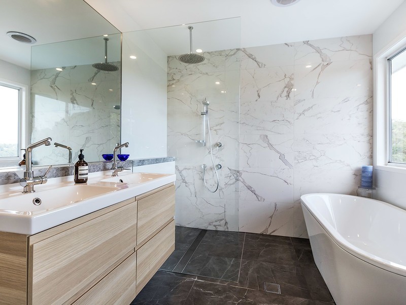 199 Deepwater Road, Castle Cove NSW 2069