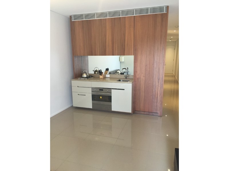 G Park Lane, Chippendale NSW 2008