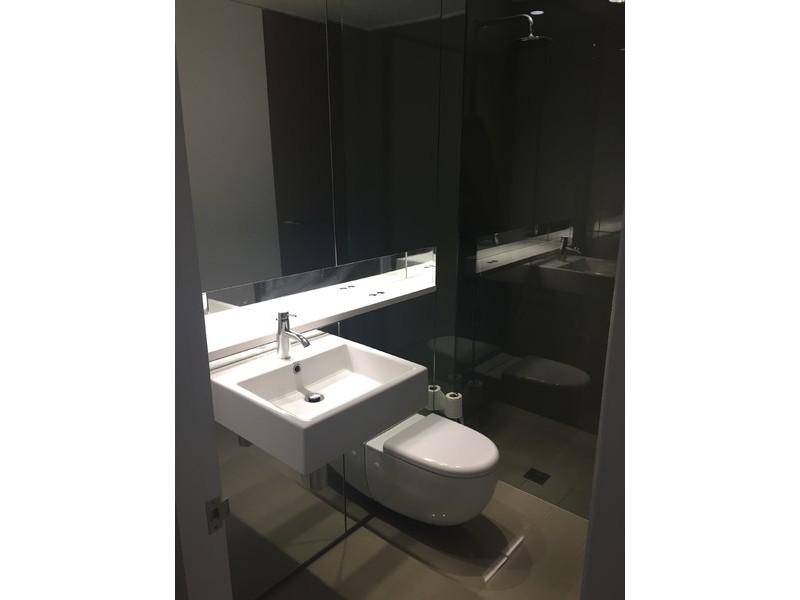 G Park Lane, Chippendale NSW 2008