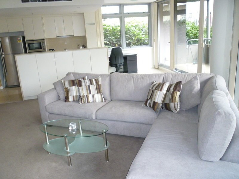 23 Shelley Street, Sydney NSW 2000