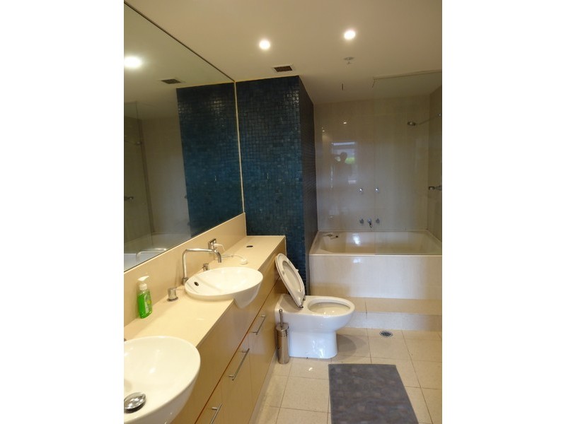 23 Shelley Street, Sydney NSW 2000